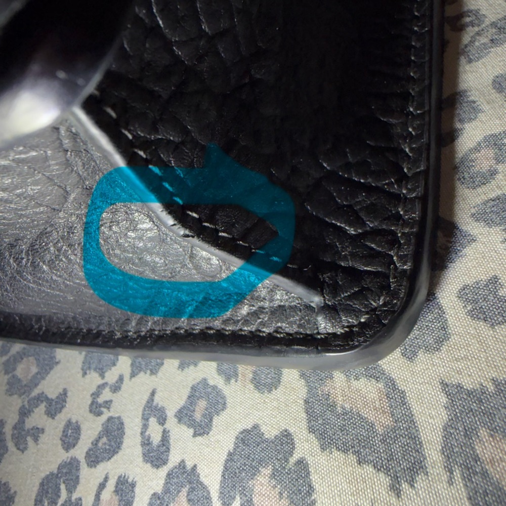 Christian Dior J'Adior Mosaic Flap Bag - Picture 13 of 16